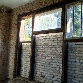 door building architecture window wall door building architecture window wall