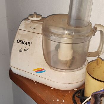 Abandoned farm building_2025