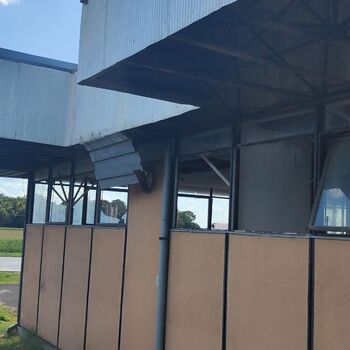 Business in Slovenia Business in Slovenia