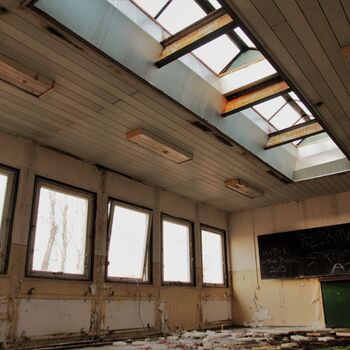 Legenda jménem Avia (5) sbohem a amen...