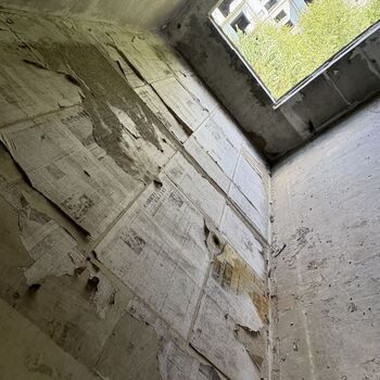 Tschechisches Tschernobyl Tschechisches Tschernobyl