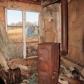 "Flughafen" "Flughafen"