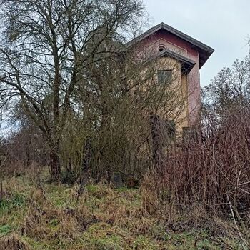 Vechtrovny - Koukni na video..