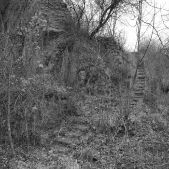 Schwimmbad Barrandov.