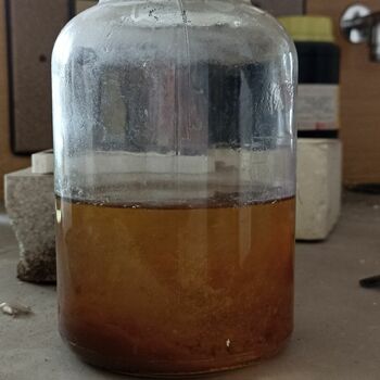 Czech Chernobyl 2022 Czech Chernobyl 2022