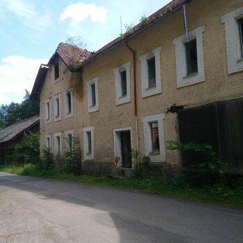 budova dům vedle sebe škola struktura Architektura domácí