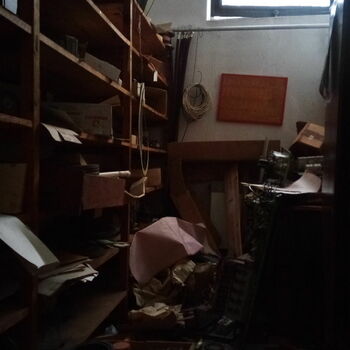 chair furniture room interior seat table