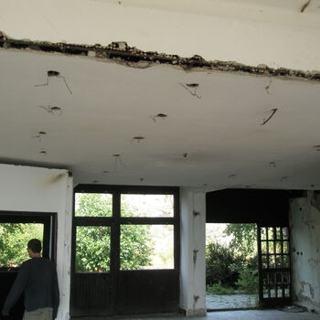 Hotel Lodenica_2009 Hotel Lodenica_2009