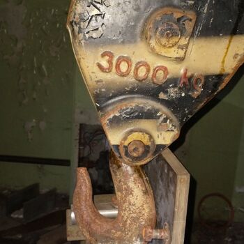 Výzkumný ústav radioaktivity