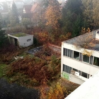 dům struktura dům struktura