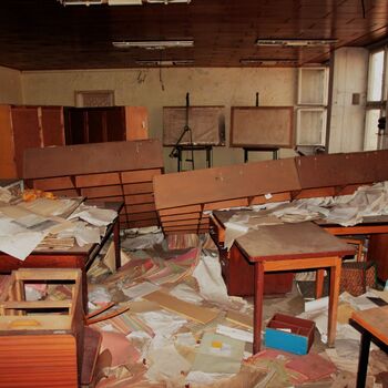 Legenda jménem Avia (4) Legenda jménem Avia (4)