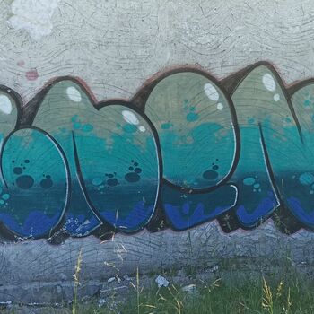 Kaserne 2022 Kaserne 2022