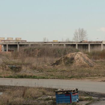 Der "berüchtigte" Nachfolger des berühmten Ringhoffer