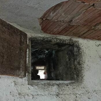 Panský dvůr 2023 Panský dvůr 2023