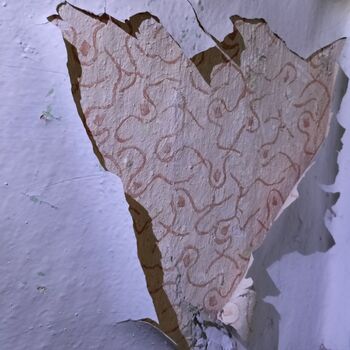 EHEMALIGE STADTSCHULE