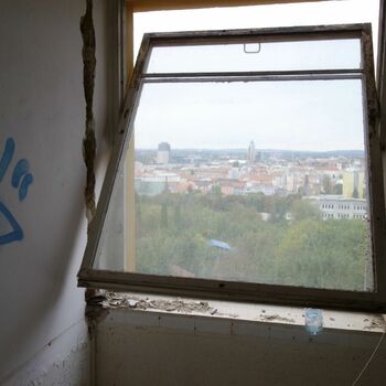 monitor elektronické zařízení televize zařízení