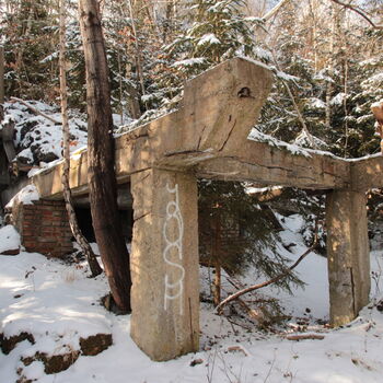 Schalenminen Schalenminen