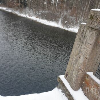 postřikovače struktura fontána bariéra mechanická zařízení