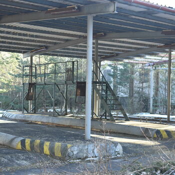 greenhouse building structure greenhouse building structure