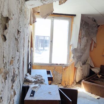 Hotel in Hungary_2023