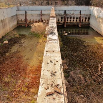 Legenda jménem Avia (3) Legenda jménem Avia (3)