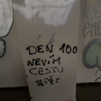 Vojenská záložní nemocnice 2025