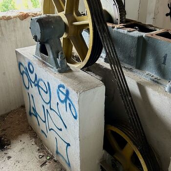 ɴᴇᴍᴏᴄɴɪᴄᴇ ɴᴇᴍᴏᴄɴɪᴄᴇ