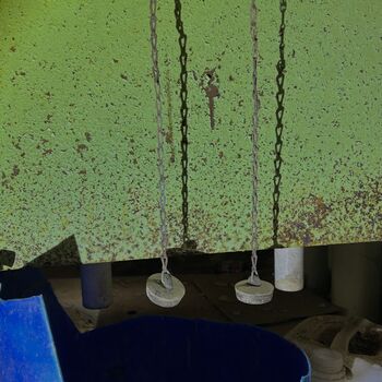 ɴᴇᴍᴏᴄɴɪᴄᴇ ɴᴇᴍᴏᴄɴɪᴄᴇ