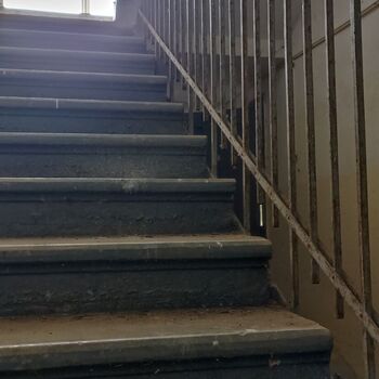 Substation 2023 Substation 2023