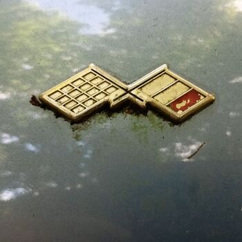 Spitzenschiff 9z10ti...