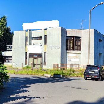 Hotel in Hungary_2023