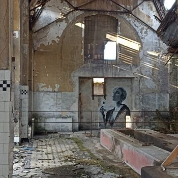 Banka 2023 Banka 2023