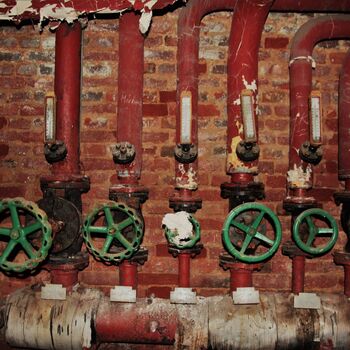 Legenda jménem Avia (3) Legenda jménem Avia (3)