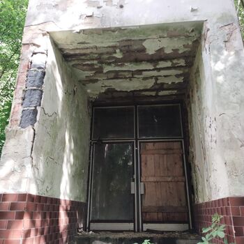 Another hotel Another hotel