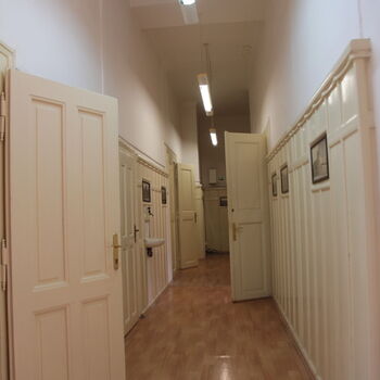 Veleslavín Castle 2023 Veleslavín Castle 2023