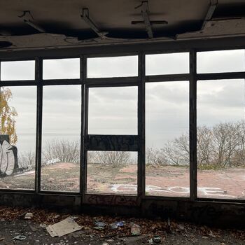 Rekreační a lečebný dům Polsko 2025