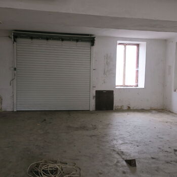 Elektrický Mlýn 2025