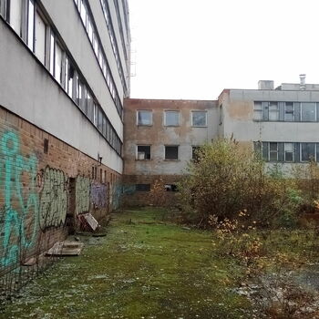 budova Architektura dům zeď budova Architektura dům zeď