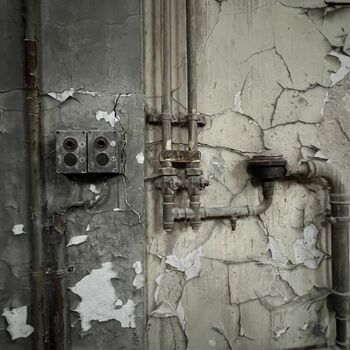 Krematorium Deutschland 2022