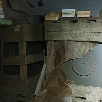 Kryt CO 2022 Kryt CO 2022