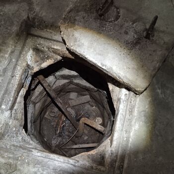 Kaserne Pardubice Kaserne Pardubice