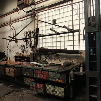 Auf Wiedersehen Grobmotorik Auf Wiedersehen Grobmotorik