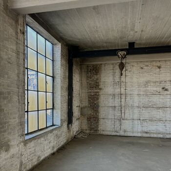 Kraftwerk mit Kohlefeuerung Kraftwerk mit Kohlefeuerung