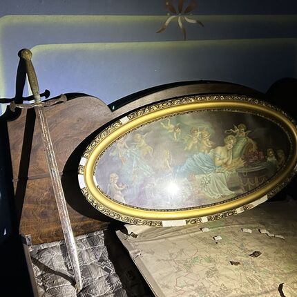 ᴅᴏᴍᴇᴋ ꜱ 🗡️ ᴅᴏᴍᴇᴋ ꜱ 🗡️