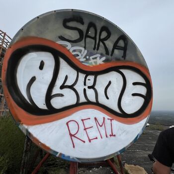 Memorial Croatia 2024