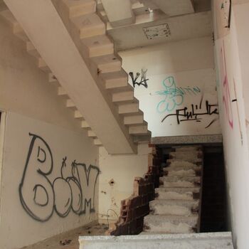 Poliklinik Krasnoarmeysk