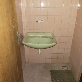 Another hotel Another hotel