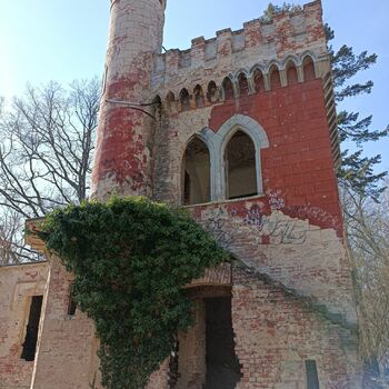 Rohoznice 2022 Rohoznice 2022