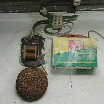 Kryt CO 2022 Kryt CO 2022