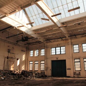 Legenda jménem Avia (4) Legenda jménem Avia (4)